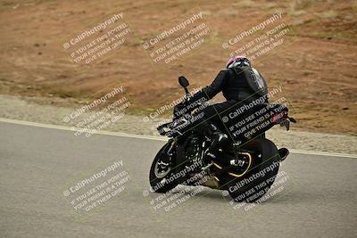 media/Nov-22-2025-2WTD (Sat) [[7eb050eb5f]]/B Group/Session 2 (Turn 7)/